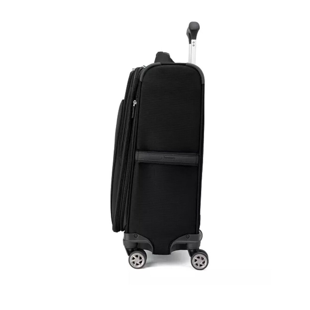 Travelpro WalkAbout 7 carry on 22 Exp Spinner,luggage suitcase travel bag - Picture 11 of 16